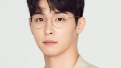 THIS ‘See You In My 19th Life’ Star Joins Kim Byung Chul In New Drama ‘Perfect Family’