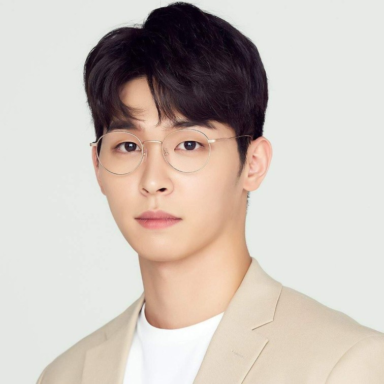 THIS ‘See You In My 19th Life’ Star Joins Kim Byung Chul In New Drama ‘Perfect Family’