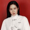 Son Ye Jin for Piretti Golf
