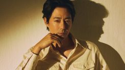 Jo In Sung
