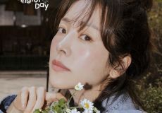 Han Ji Min Fan Meeting