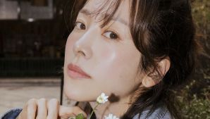 Han Ji Min Fan Meeting