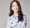 Song Ji Hyo