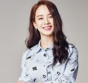 Song Ji Hyo