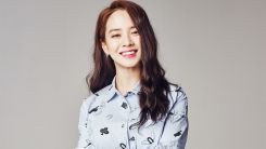 Song Ji Hyo
