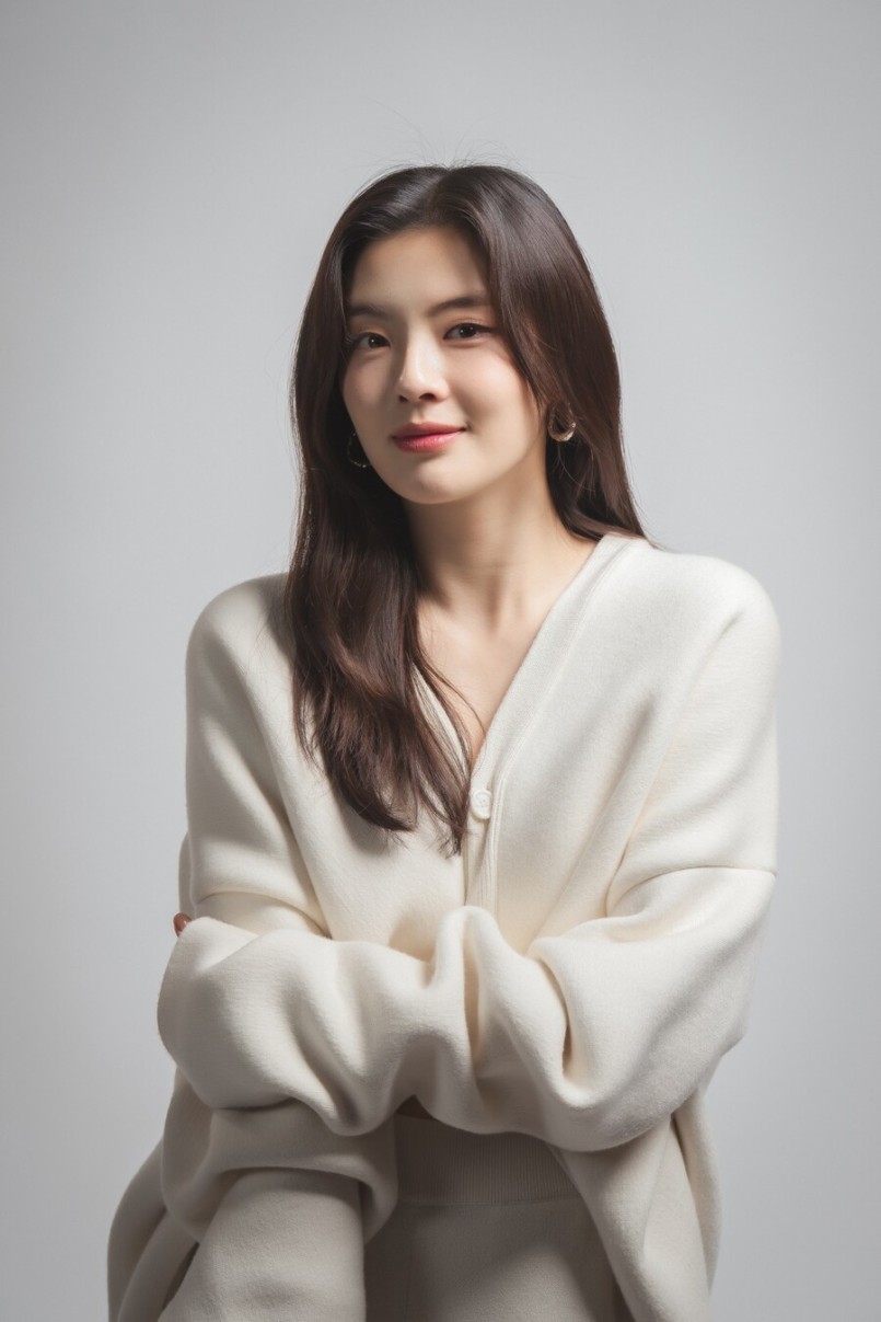 Lee Sun Bin
