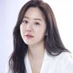 Go Hyun-jung