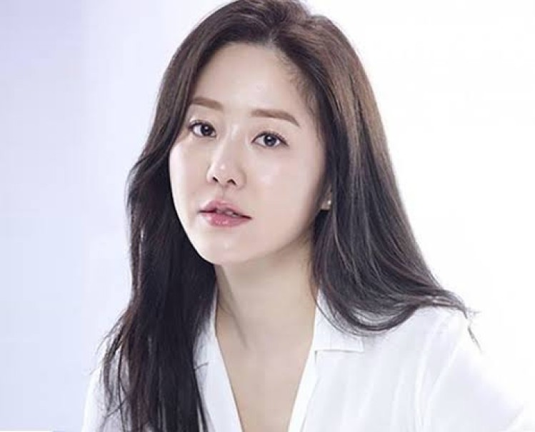 Go Hyun-jung