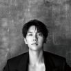 Lee Seung Gi