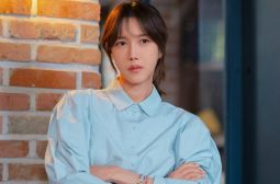 'Queen of Divorce' Stills