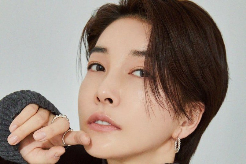 Jin Seo-yeon
