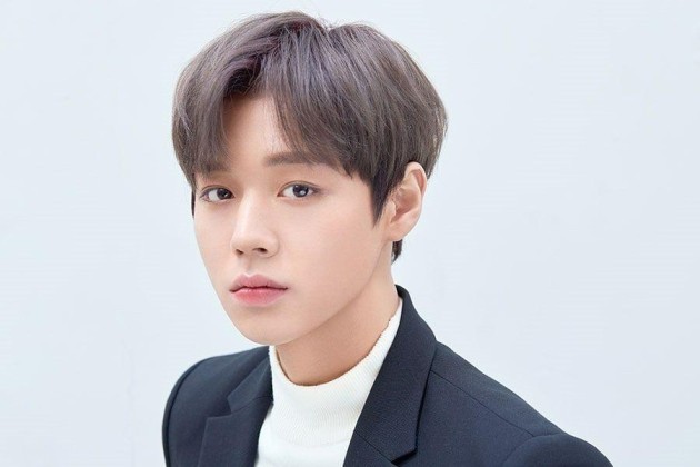 Park Ji Hoon
