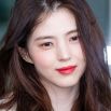 Han So Hee