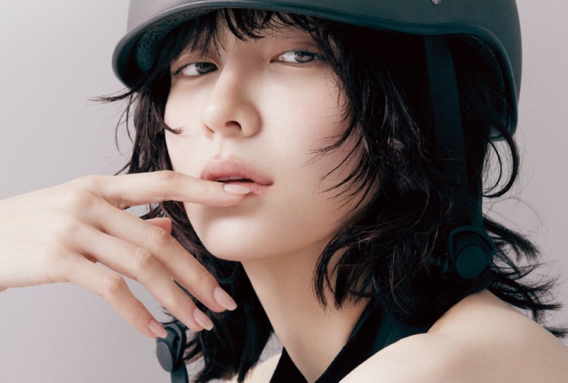 Park Ji Hyun