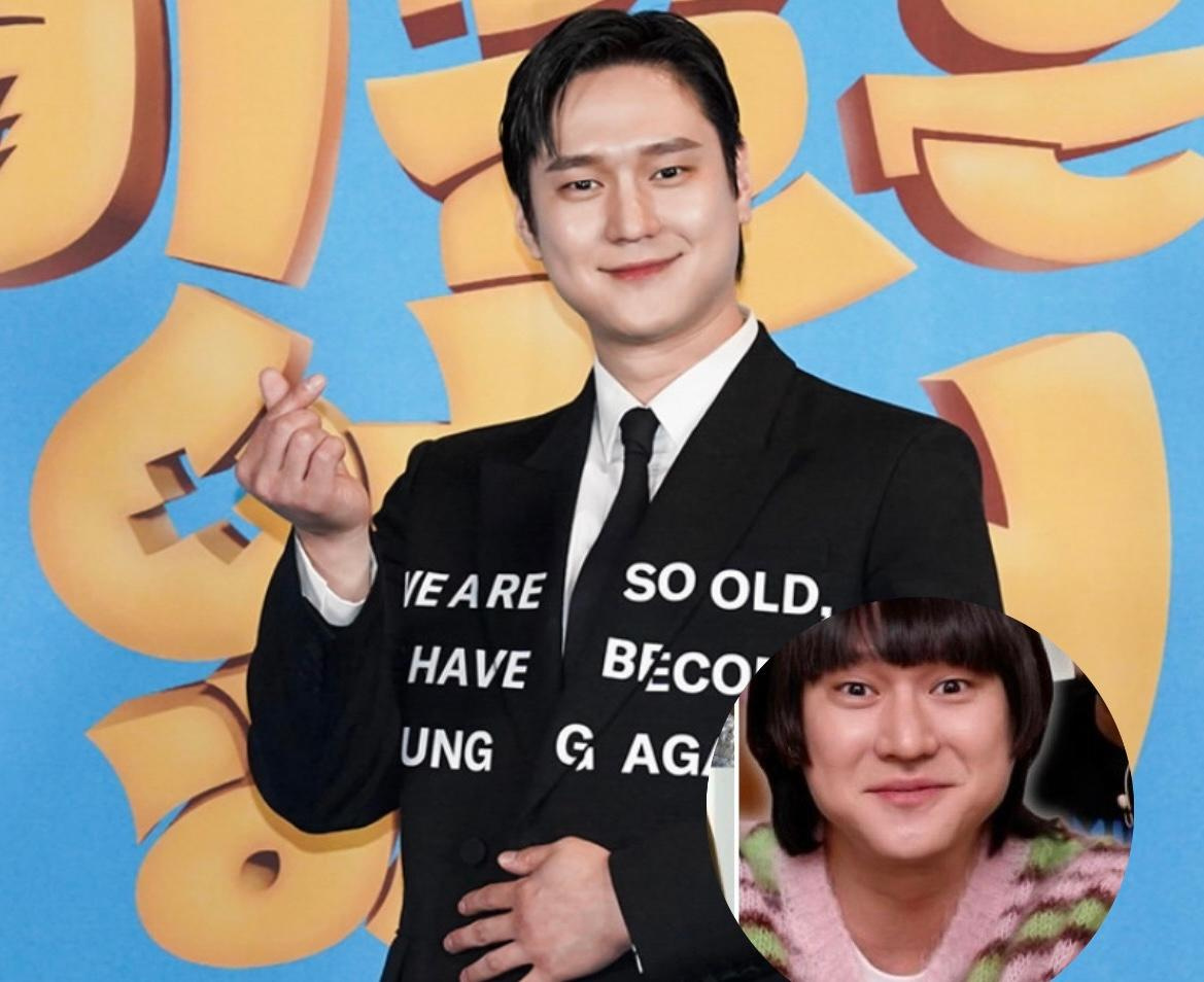 Go Kyung Pyo Responds to Disturbing Sexual Rumors: ‘Let’s See What Happens to Lunatics’