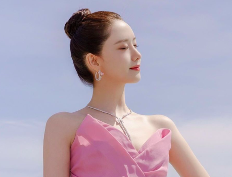 Yoona