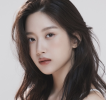 Moon Ga Young