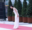 Son Ye Jin