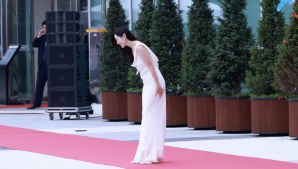 Son Ye Jin